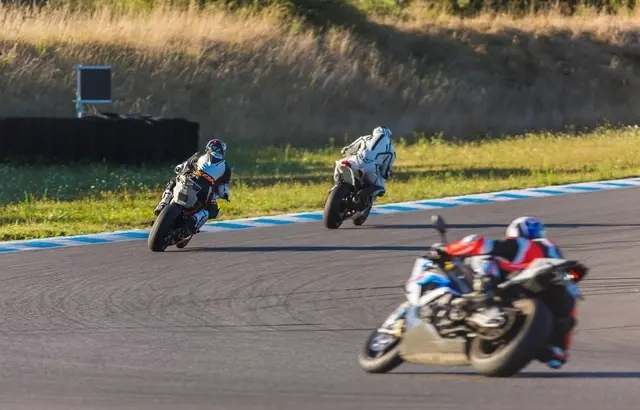 Journees-pistes-moto Journées open piste