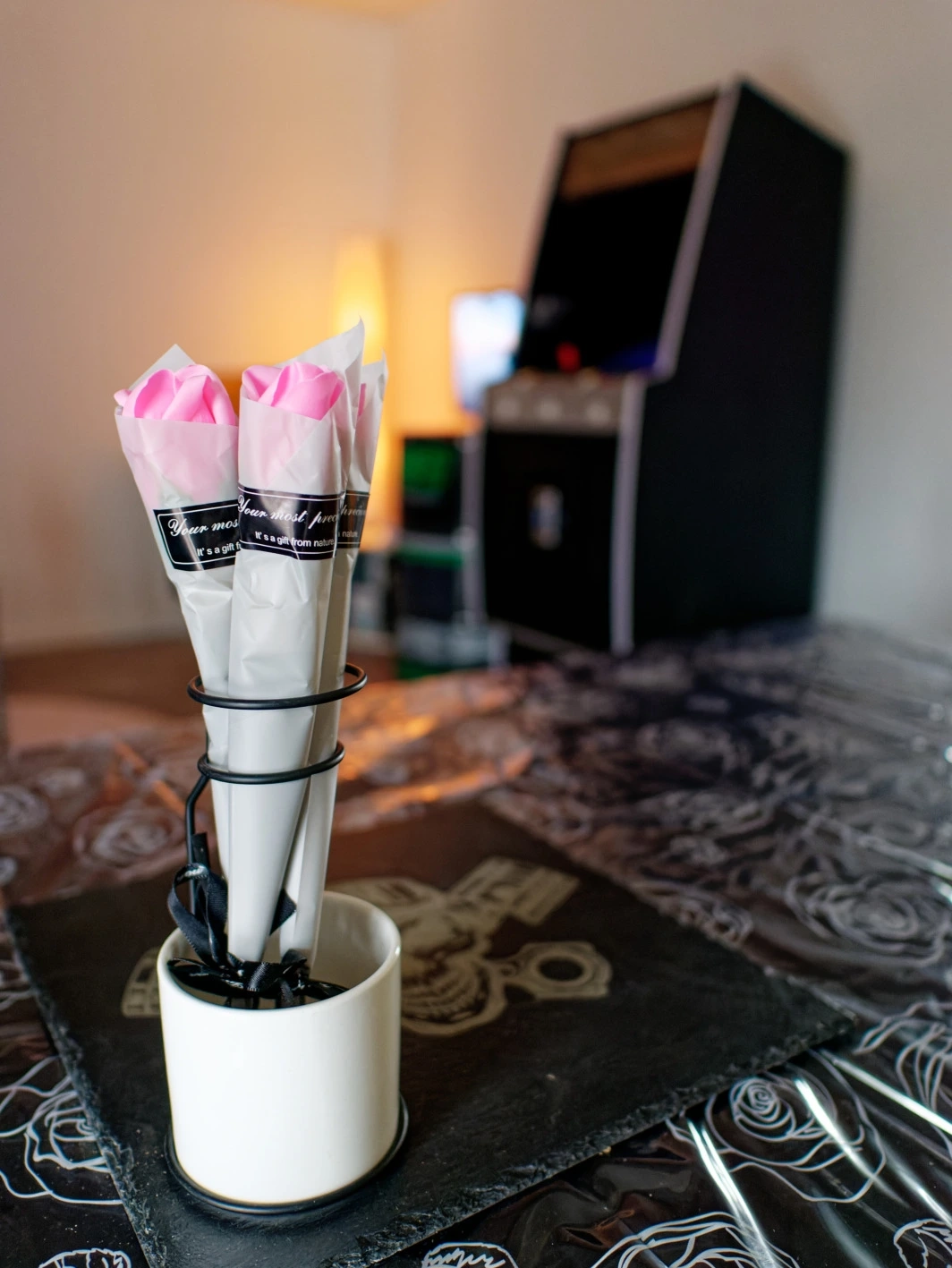 rose-salon Salon N' roses